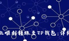 :如何在欧易平台上顺利转