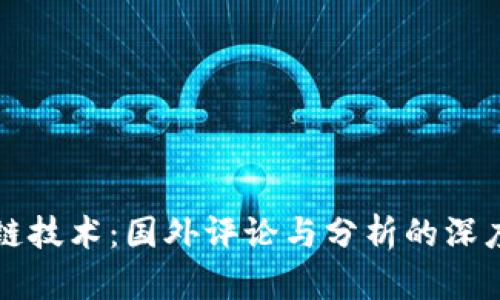 区块链技术：国外评论与分析的深度探讨