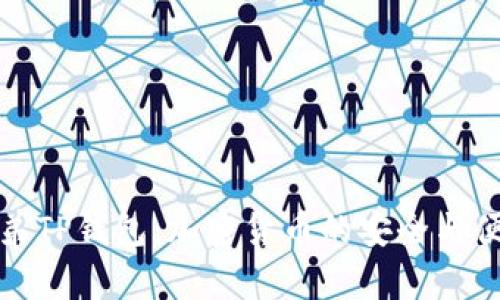 全面解析兄弟TP钱包：加密货币的安全与便捷解决方案