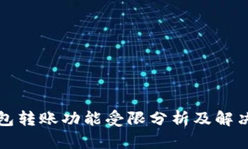 TP钱包转账功能受限分析及解决方案