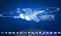 从币安提币到TP钱包的最佳