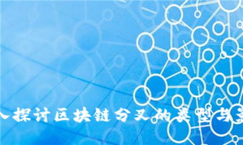 深入探讨区块链分叉的类型与影响