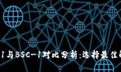 TP钱包的BNB-1与BSC-1对比分