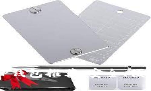 2023年最佳类似TP钱包推荐：安全、便捷、高性价比的选择