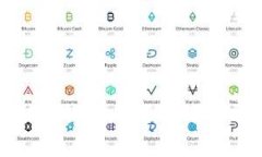 如何成功入驻TP钱包：全面