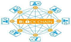 千元区块链手机推荐：你