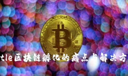 iazotitle区块链孵化的痛点与解决方案解析