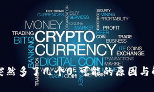 TP钱包突然多了几个0：可能的原因与解决方案