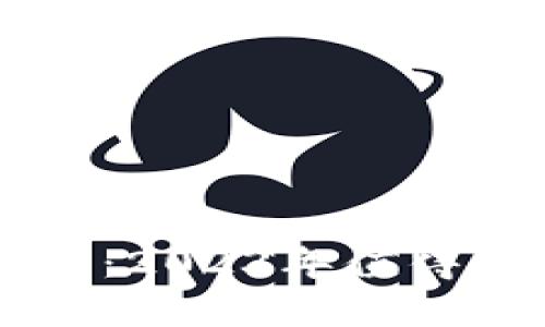 区块链投资指南：2023年值得关注的龙头股票