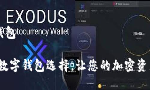 比TP钱包还好用的钱包

探索更高效、安全的数字钱包选择，让您的加密资产管理更加得心应手