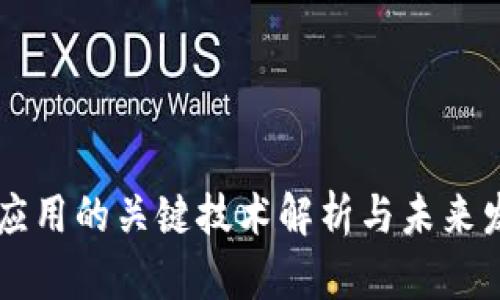区块链应用的关键技术解析与未来发展展望