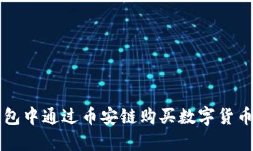 如何在TP钱包中通过币安链购买数字货币的详细指南