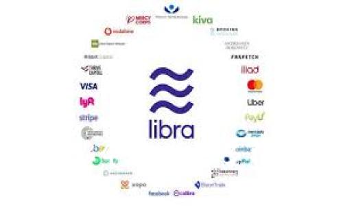 探索区块链跳伞游戏的多样类型与特性