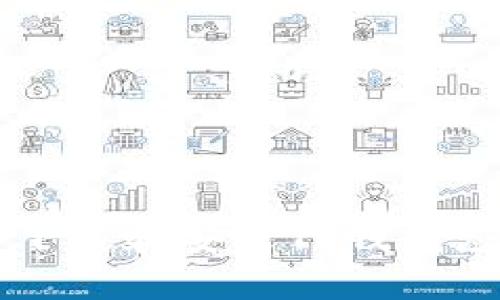 苹果用户如何下载和安装TP钱包应用的详细指南