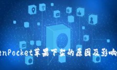 TokenPocket苹果下架的原因及