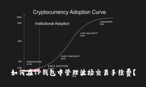 如何在TP钱包中管理波场交易手续费？