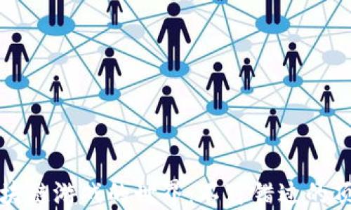 
探索灵魂区块链游戏的世界：不可错过的顶级作品推荐