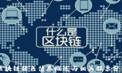 区块链绿色债券概述与相