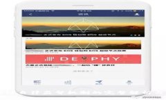 区块链自律监督机制的完