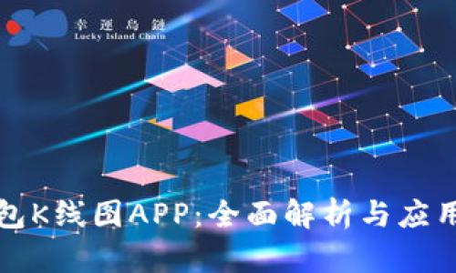 TP钱包K线图APP：全面解析与应用指南