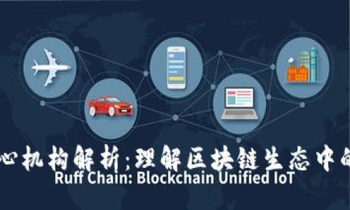 区块链核心机构解析：理解区块链生态中的关键角色