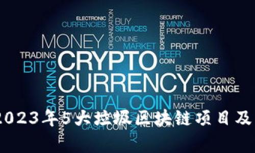 : 深入分析：2023年5大垃圾区块链项目及其背后的真相