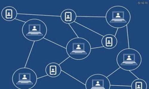 

区块链领域的顶尖人物：你不可错过的第一大咖名单