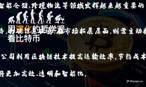 大日照物流区块链平台有哪些/大

物流, 区块链, 日照, 供应链, 智能合约/guanjianci

随着互联网技术的迅猛发展，物流行业也逐渐走上了数字化、智能化的道路。其中，区块链技术凭借其去中心化、透明性、可追溯等特点，成为提升物流效率、降低成本的重要工具。特别是在日照这样一个重要的港口城市，物流区块链平台的建设显得尤为重要。本文将深入探讨日照物流区块链平台的现状和发展趋势，并回应一些相关的问题。

日照物流区块链的基础概念
区块链技术是一种分布式账本技术，它通过密码学手段确保数据的安全性和隐私。在传统物流中，信息孤岛问题严重，各个环节之间的沟通不畅导致了效率低下和成本上升。而区块链技术能够提供一个去中心化的数据共享平台，各个参与方可以实时更新和查询信息，从而大大提高物流运作的透明度和效率。

日照的物流行业现状
日照是中国重要的港口城市，拥有良好的海运资源和丰富的物流基础设施。近年来，伴随“一带一路”倡议的推进，日照的物流行业逐渐迎来了发展机遇。然而，传统物流模式仍然存在信息不对称、运输效率低下、成本高昂等问题。因此，借助区块链技术重塑物流流程成为一项重要的任务。

日照现有的物流区块链平台
在日照，已经出现了一些利用区块链技术进行物流的平台。这些平台一般包含以下几个关键功能：
1. **智能合约**：通过智能合约技术，双方可以在区块链上预先约定物流条款。一旦条款条件满足，合同自动生效，减少了人为干预的可能性。
2. **透明追溯**：利用区块链的不可篡改特性，所有物流环节的信息都被记录在链上，各方可以随时查看物流状态，提高信息透明度。
3. **实时数据共享**：平台的所有参与方可以实时共享物流信息，各个节点在链上保持同步，大大提高了协作效率。

区块链在日照物流的应用案例
某物流企业在日照实施了一套基于区块链的物流系统。该系统不仅连接了供应商、运输公司和终端客户，还整合了多个物流节点的数据。通过区块链技术，所有货物的信息在链上实时更新，客户可以随时查询货物状态，降低了信息不对称带来的风险。
此外，该企业还利用智能合约实现了发货和收货的自动化。例如，货物到达目的地后，智能合约会自动触发支付流程，确保双方在交易中的利益得到保障。

物流区块链技术面临的挑战
尽管区块链在物流行业的应用前景广阔，但在实施过程中仍然面临着诸多挑战。这些挑战包括：
1. **技术门槛**：虽然区块链技术已经逐渐成熟，但对于一些中小型物流企业来说，投入高额的技术资源进行系统转换可能会带来一定的经济压力。
2. **行业标准缺乏**：目前行业内缺乏统一的区块链标准，不同平台之间的信息互通性差，制约了系统的推广。
3. **法律和合规性问题**：区块链技术的应用涉及数据隐私保护和合规性问题，企业需谨慎处理客户信息。

未来发展趋势
未来，随着技术的不断进步和政策的逐步完善，日照物流区块链平台将朝着更加开放和共享的方向发展。大数据、人工智能等新兴技术可能与区块链相结合，进一步推动物流行业的智能化和高效化。

### 相关问题与解答

1. 区块链如何改变物流行业的运作方式？
区块链通过去中心化的信息管理，实现了物流全程的透明化和可追溯性。传统物流中，信息往往分散在不同的参与方和系统中，导致了信息的滞后和不准确。而区块链将所有信息以不可篡改的方式记录，所有参与方都能实时查询数据，特别是在跨国物流中，区块链的透明性与可追溯性可以大幅降低欺诈风险，确保产品的安全和质量。

2. 如何确保区块链物流平台的数据安全性？
区块链技术本质上提供了一种高安全性的数据存储方式，通过加密算法保护数据的隐私。此外，采用多重身份验证和权限管理机制，可以确保仅有授权用户才能访问敏感数据。尽管如此，企业还需加强对智能合约和系统漏洞的监控，定期进行安全审计，以防止潜在的安全威胁。

3. 日照物流行业的区块链发展前景如何？
日照物流行业凭借其地理位置和基础设施优势，具备了推广区块链技术的良好条件。未来随着技术的进步和市场的需求，区块链将在供应链金融、智能仓储、跨境物流等领域发挥越来越重要的作用。通过与高校、科研机构合作，推动区块链技术的研究与应用，也将为日照的物流提升助力。

4. 在日照，从业者如何构建区块链思维？
物流从业者需要从多个维度重塑自身的思维。在技术层面，需了解区块链的基本原理和应用；在管理层面，需根据区块链的特性重构供应链管理思路，打破信息孤岛；在市场拓展层面，则需主动拥抱技术变革，参与区块链标准化的制定，为自己的企业创造价值。

5. 各个参与方如何在物流区块链平台中受益？
在一个完整的区块链物流生态中，每个参与方都可以通过信息透明和智能合约实现收益。例如，货主可实时监控货物流转状态，降低损失风险；运输公司利用区块链技术提高运输效率，节约成本；最终客户增强对产品来源的信任，提升用户体验，从而形成一个共赢的生态。

通过以上的讨论，可以看出，日照的物流区块链平台在推动物流行业的转型升级方面具有重要作用。随着技术和市场的不断进步，未来的日照物流将更加高效、透明和智能化。