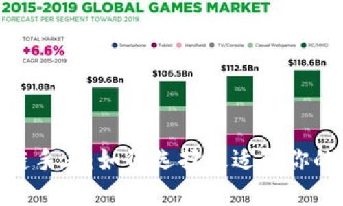 数字货币区块链手表：如何选择最适合你的智能穿戴设备