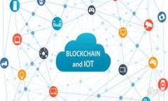 jiaoti如何解决TP钱包跨链转