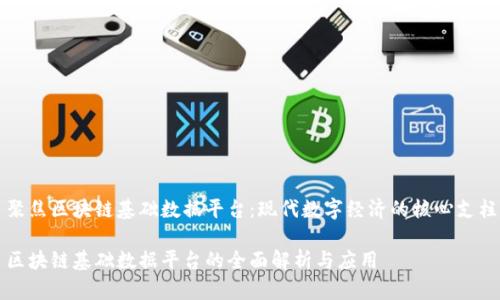 聚焦区块链基础数据平台：现代数字经济的核心支柱

区块链基础数据平台的全面解析与应用