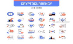 如何将TP钱包设置为中文界