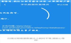   TP钱包的网络类型解析：