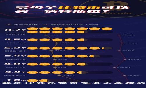 如何解决TP钱包博饼交易不成功的问题