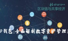 玩转TP钱包：全面解析数字