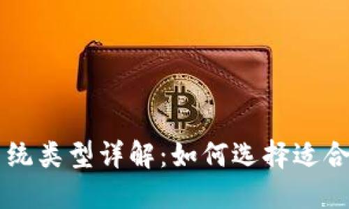 区块链合同系统类型详解：如何选择适合你的业务模式