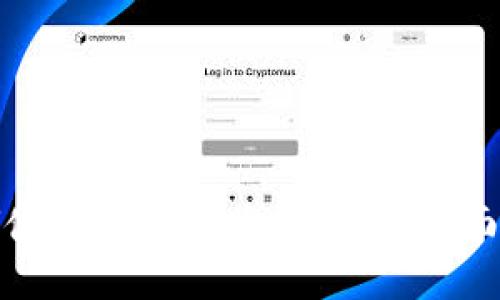 如何使用TP钱包购买IPFS：全面教程