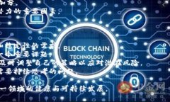 baioti区块链游戏市场的全