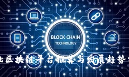 河北区块链平台推荐与发展趋势分析