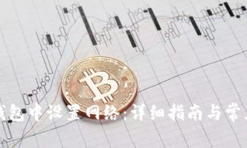 如何在TP钱包中设置网络：详细指南与常见问题解答