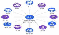   如何查看TP钱包的用户名