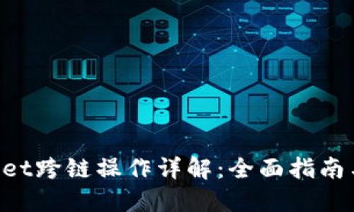 TokenPocket跨链操作详解：全面指南与实用技巧