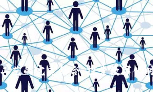 区块链与传统工艺的完美结合：探索数字化时代的创新之路