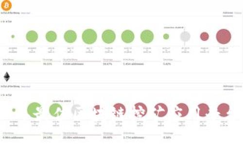 2023年最佳区块链挖矿应用平台推荐