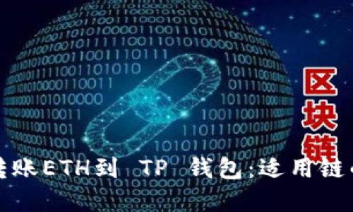 如何从火币平台转账ETH到 TP 钱包：适用链的选择和操作指南