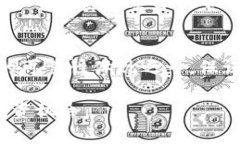 如何在TP钱包中发现新币：