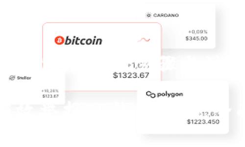 举报TP钱包地址的步骤与注意事项

如何有效举报TP钱包地址：全面指南