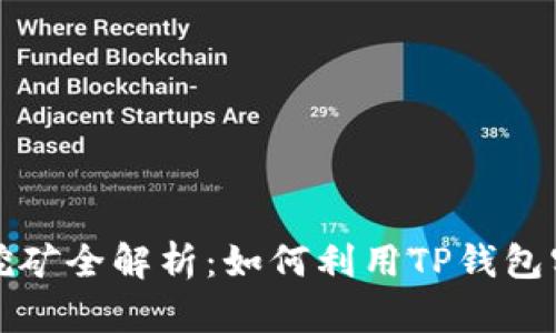 TP钱包流动挖矿全解析：如何利用TP钱包实现高效收益