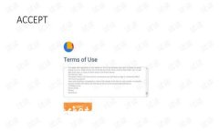 香港版TokenPocket：数字钱包