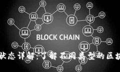 区块链交易状态详解：了